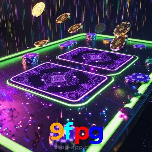 9fpg：Apostas ao vivo no futebol e grandes prêmios nos melhores jogos de cassino!