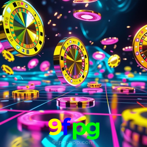 9fpg：A emoção de jogar futebol online é ainda maior quando você vence!