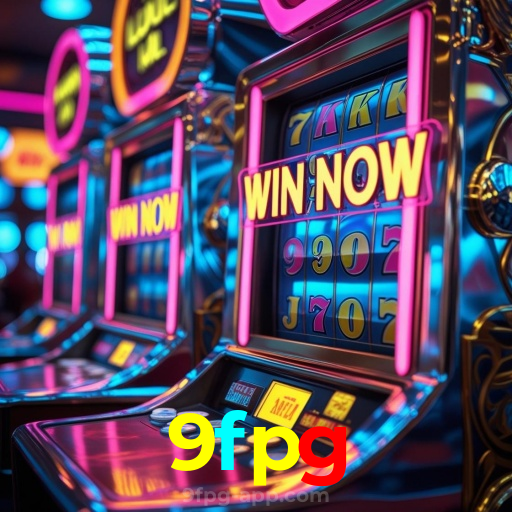 9fpg：Desafie suas habilidades no poker online e vença os adversários!