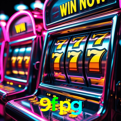 9fpg：A melhor plataforma para apostas no futebol e diversão em jogos de cassino!