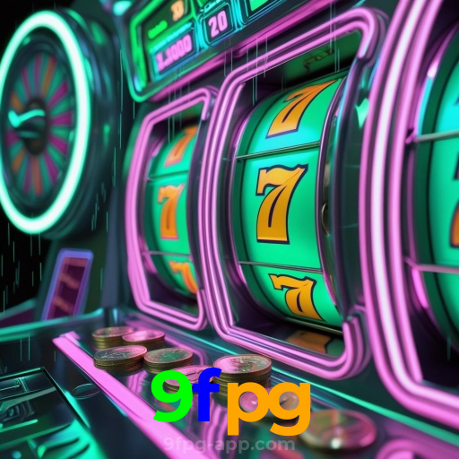9fpg：Acelere seu jogo no futebol online e vença de forma épica!
