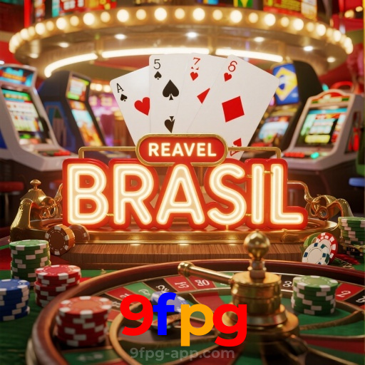 9fpg：O melhor cassino para apostar no futebol e ganhar em jogos de cassino!