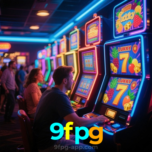 9fpg:Jogue blackjack e aposte no futebol online com segurança!