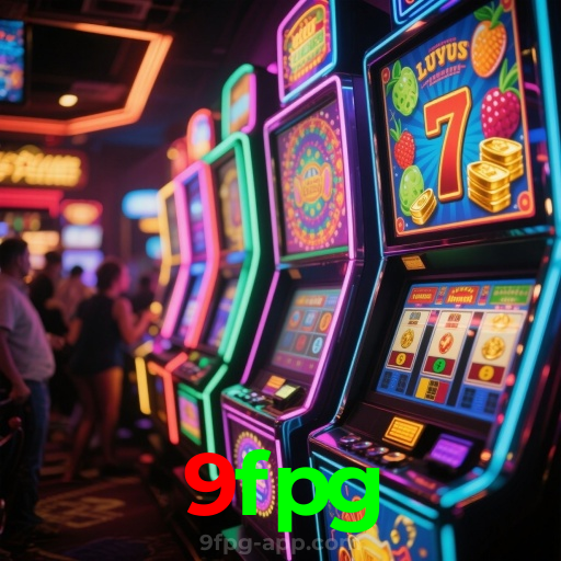 9fpg:Sua chance de ganhar começa no cassino online com poker e apostas no futebol!