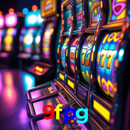 9fpg：Jogue blackjack, aposte no futebol e leve para casa grandes prêmios!