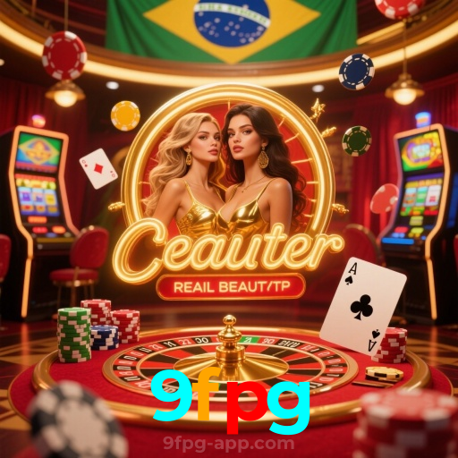 9fpg：Vença com cada jogada no futebol online e ganhe prêmios incríveis!