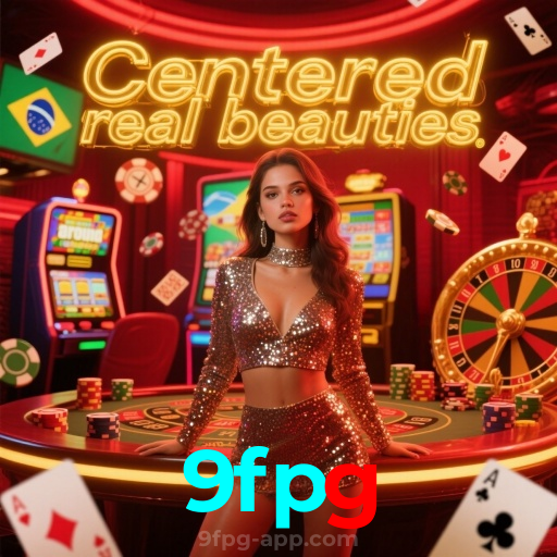 9fpg：Jogue poker, aposte no futebol e conquiste grandes prêmios em nosso cassino!