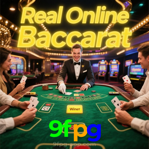 9fpg:Jogue blackjack e conquiste vitórias épicas no nosso cassino online!