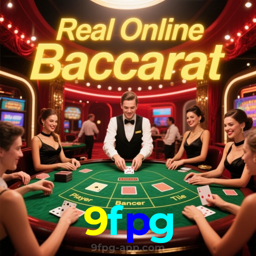 9fpg：Jogue futebol online e tenha a chance de conquistar grandes recompensas!