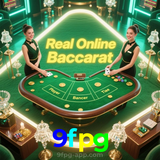 9fpg：Onde a diversão nunca para: apostas no futebol e jogos de cassino!