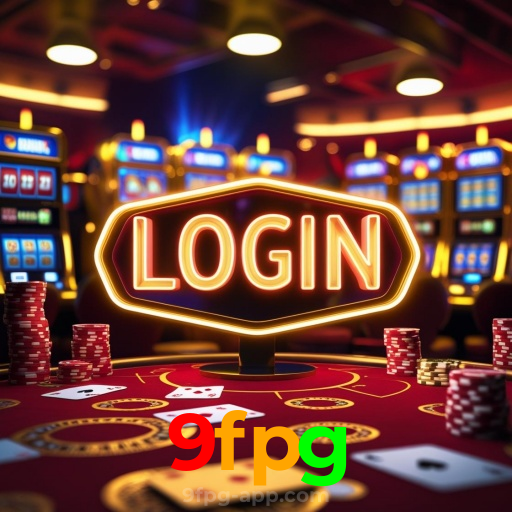 9fpg:Aposte no futebol online e mostre seu talento para ganhar!