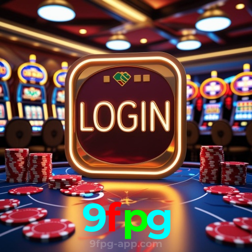 9fpg：Aposte no futebol online e conquiste grandes recompensas!