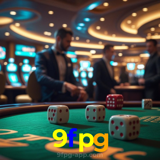 9fpg:Aposte agora nas roletas e mostre sua sorte!
