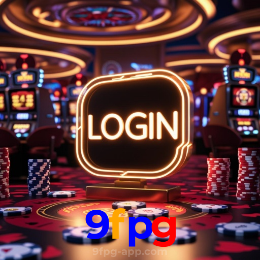9fpg:O futebol online te oferece prêmios surpreendentes! Aposte agora!