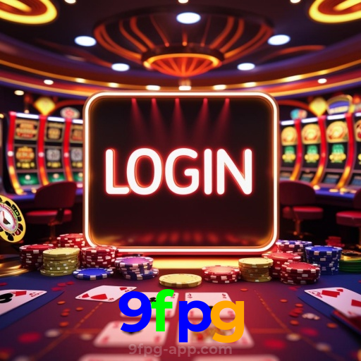 9fpg：Aposte no futebol online e vença como um verdadeiro campeão!