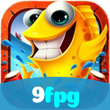 9fpg：A diversão está garantida! Aposte nas melhores slots agora!