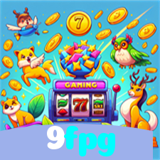 9fpg：Jogue futebol online e descubra o prazer de ganhar grandes prêmios!