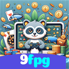 9fpg：Sua sorte brilha em jogos de blackjack e apostas no futebol!