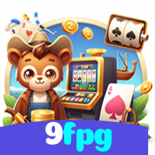 9fpg：Aposte no futebol online e faça gols de prêmios incríveis!