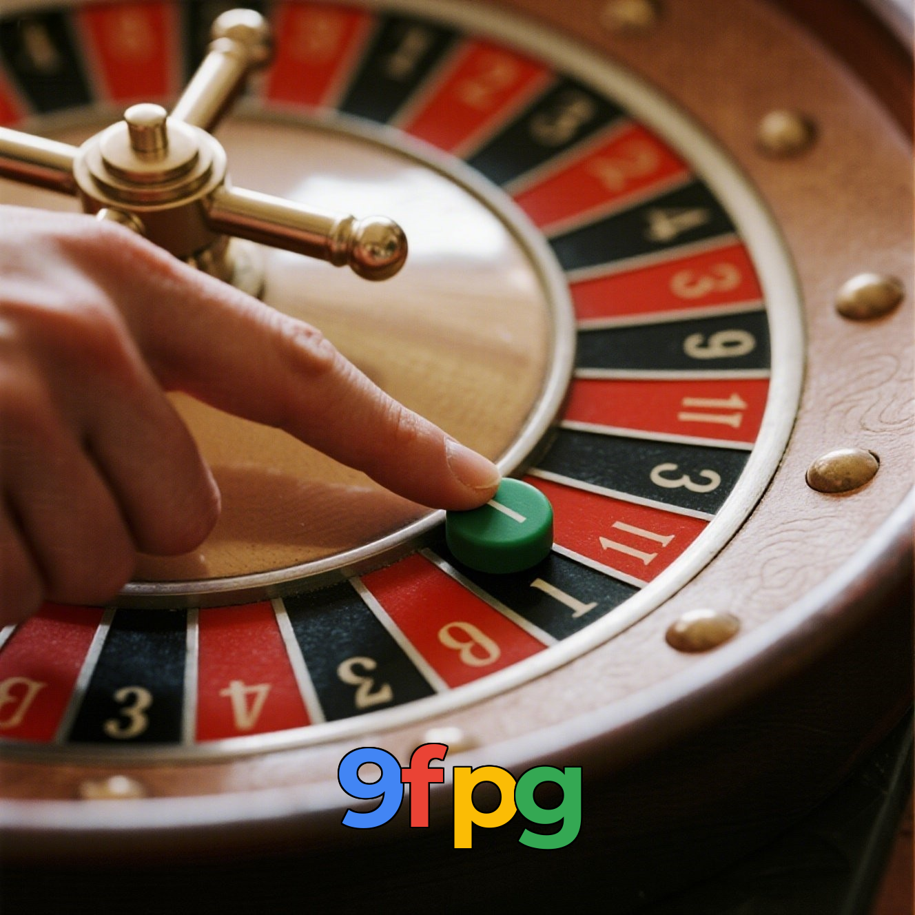 9fpg:Vença no futebol e nos melhores jogos de cassino online, como poker e roleta!
