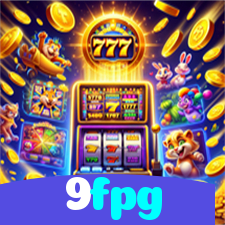 9fpg：Jogue roleta, blackjack e aposte no futebol no cassino mais seguro!