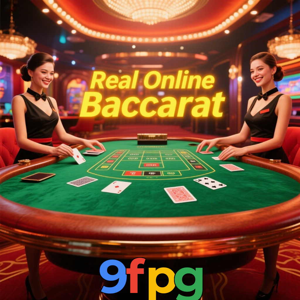 9fpg：Onde sua sorte brilha com poker, roleta e apostas no futebol online!