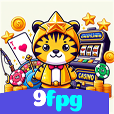 9fpg：Apostas ao vivo no futebol e grandes prêmios em slots te esperam!