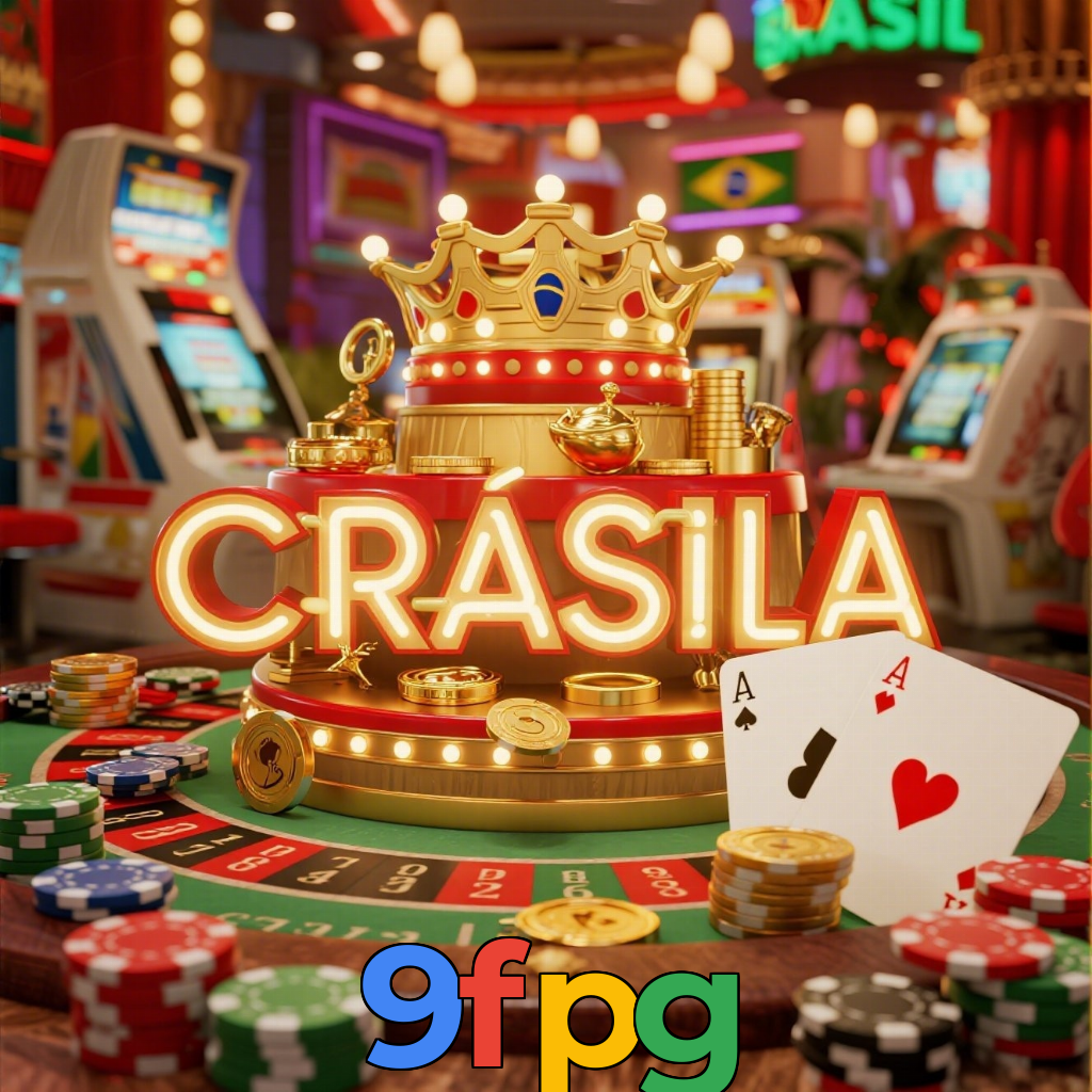9fpg:Ganhe prêmios em roleta e aposte no futebol com confiança no nosso cassino!