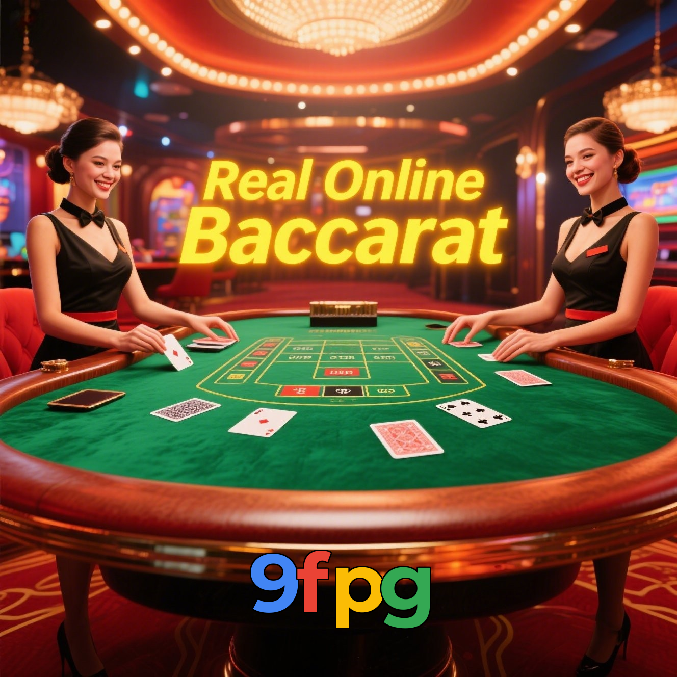 9fpg:Conquiste grandes vitórias em blackjack e aposte no futebol online!