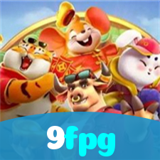 9fpg：Jogue poker, aposte no futebol e tenha uma experiência incrível no cassino online!