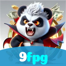 9fpg：Vença no futebol online e sinta o sabor da conquista!