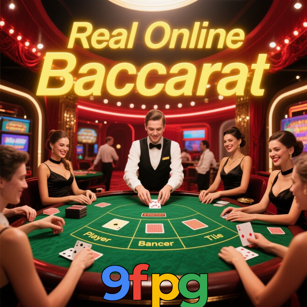9fpg：A diversão nunca acaba! Jogue nos melhores jogos e vença!