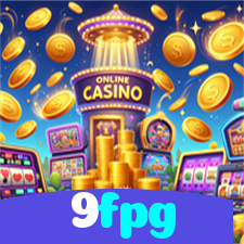 9fpg：Jogue blackjack, aposte no futebol e conquiste vitórias épicas no cassino online!