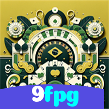 9fpg：A sorte nunca esteve tão ao seu alcance! Aposte nas nossas slots agora!