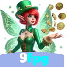 9fpg：Apostas emocionantes no futebol e os melhores jogos de cassino!