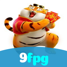 9fpg：Apostas emocionantes no futebol e grandes prêmios em jogos de cassino!