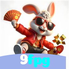 9fpg：Apostas ao vivo no futebol e grandes prêmios em blackjack e roleta!