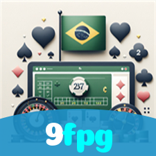 9fpg：Aposta no futebol e diversão garantida com jogos de cassino como roleta e blackjack!