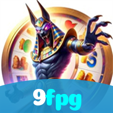 9fpg：Aposte agora nas roletas e conquiste prêmios fantásticos!