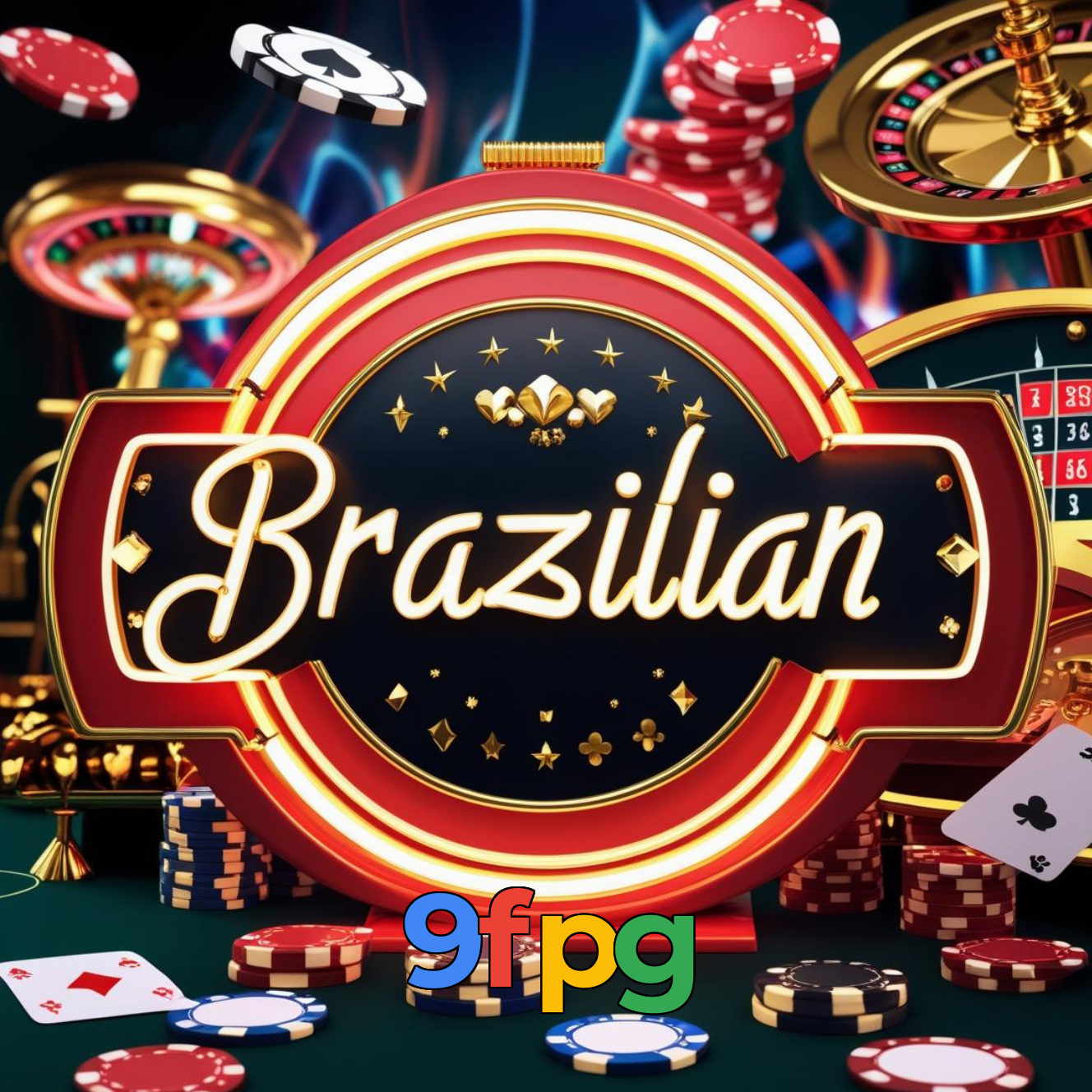 9fpg:Jogue poker, roleta e aposte ao vivo no futebol online para grandes vitórias!