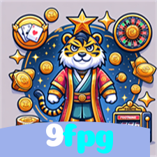 9fpg：Jogue agora no nosso cassino online e vença nas mesas de poker!