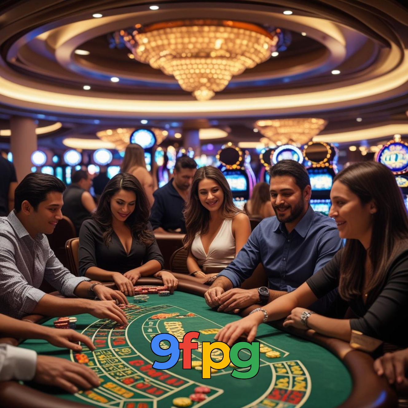 9fpg：Jogue poker, roleta e aposte no futebol no melhor cassino online!