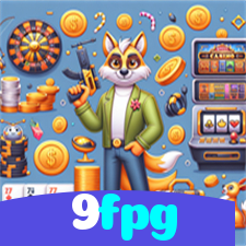 9fpg：Jogue poker online e prove sua habilidade nas cartas!