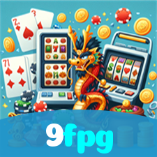 9fpg：Ganhe muito jogando blackjack e apostando no futebol online!