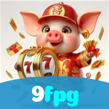 9fpg：Aposte nas melhores mesas de poker e vença como nunca!