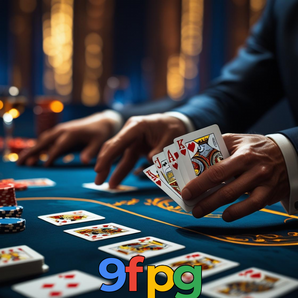 9fpg:Aposte no futebol online e conquiste sua grande vitória!