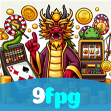 9fpg：O melhor cassino para apostar no futebol e ganhar em jogos de cassino!