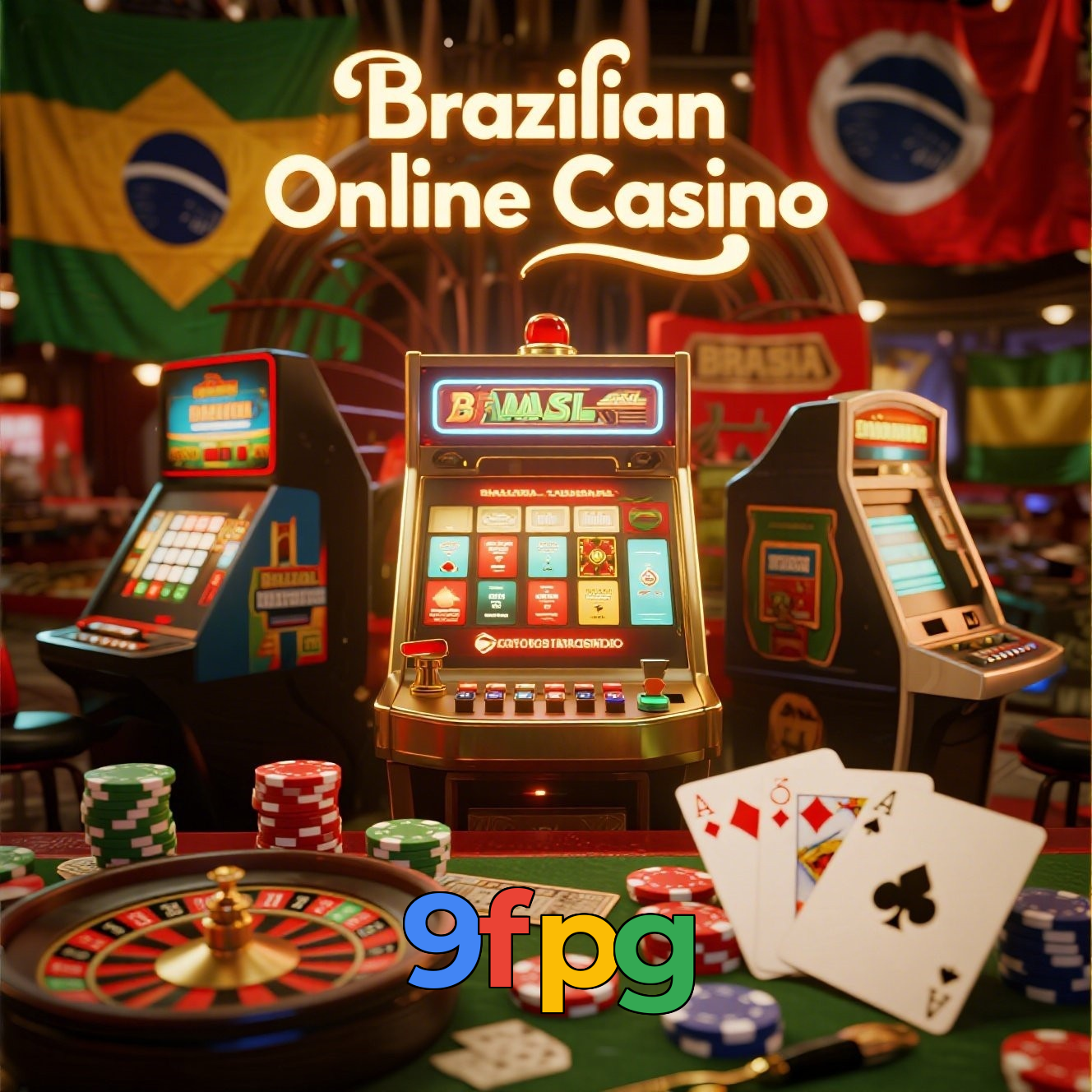 9fpg:Jogue poker, aposte no futebol e leve grandes prêmios em nosso cassino!