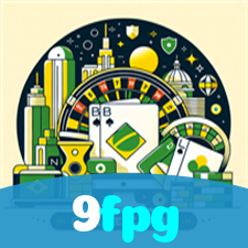 9fpg：Ganhe prêmios em jogos de poker e aposte no futebol com grandes odds!