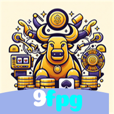 9fpg：Sua sorte está no cassino online com jogos como poker e apostas no futebol!